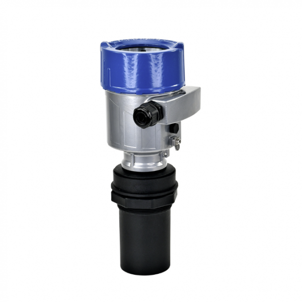 [액체용] EAX4 Ultrasonic Level Transmitter
