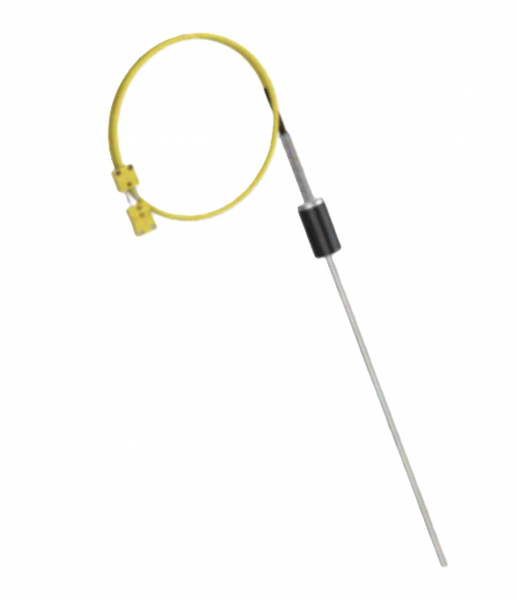 K,N Type Secondary Thermocouple