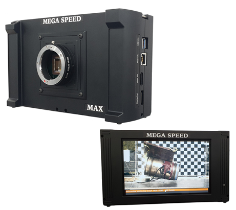 1920 x 1080, 속도 3000 FPS