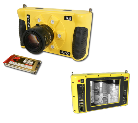 1280 x 1024, 속도 600 FPS