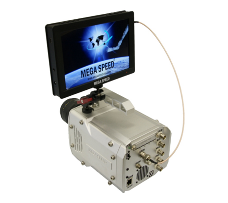 1920x1080, 속도 2100FPS