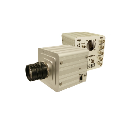 2500x1600, 속도 1000FPS