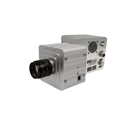 1280x1024, 속도 2000FPS