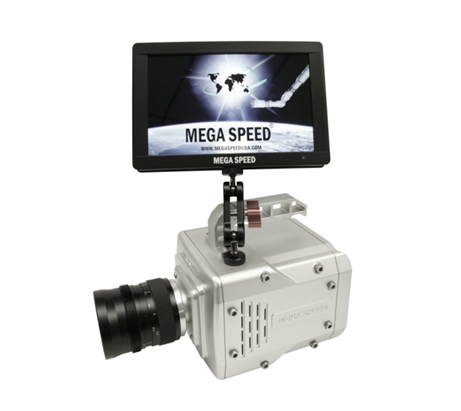 1920x1080, 속도 3600FPS