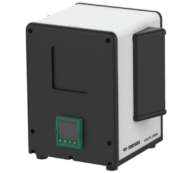 체온계용 Black Body