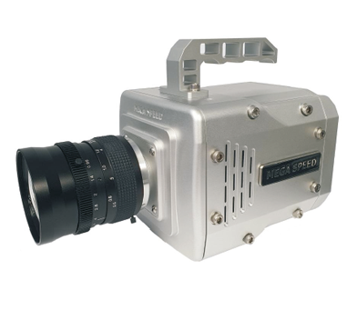 1920x1080, 속도 2160FPS