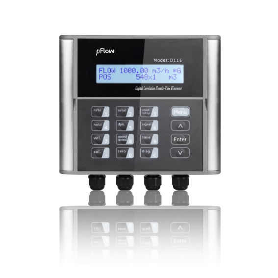 D116(version 3.1.1) Intelligent System