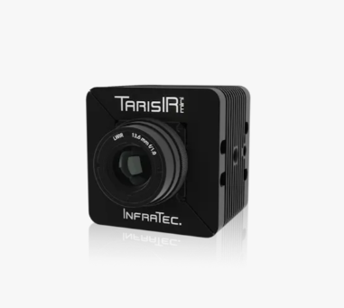 TarisIR® mini 600 (적외선 카메라 시리즈)